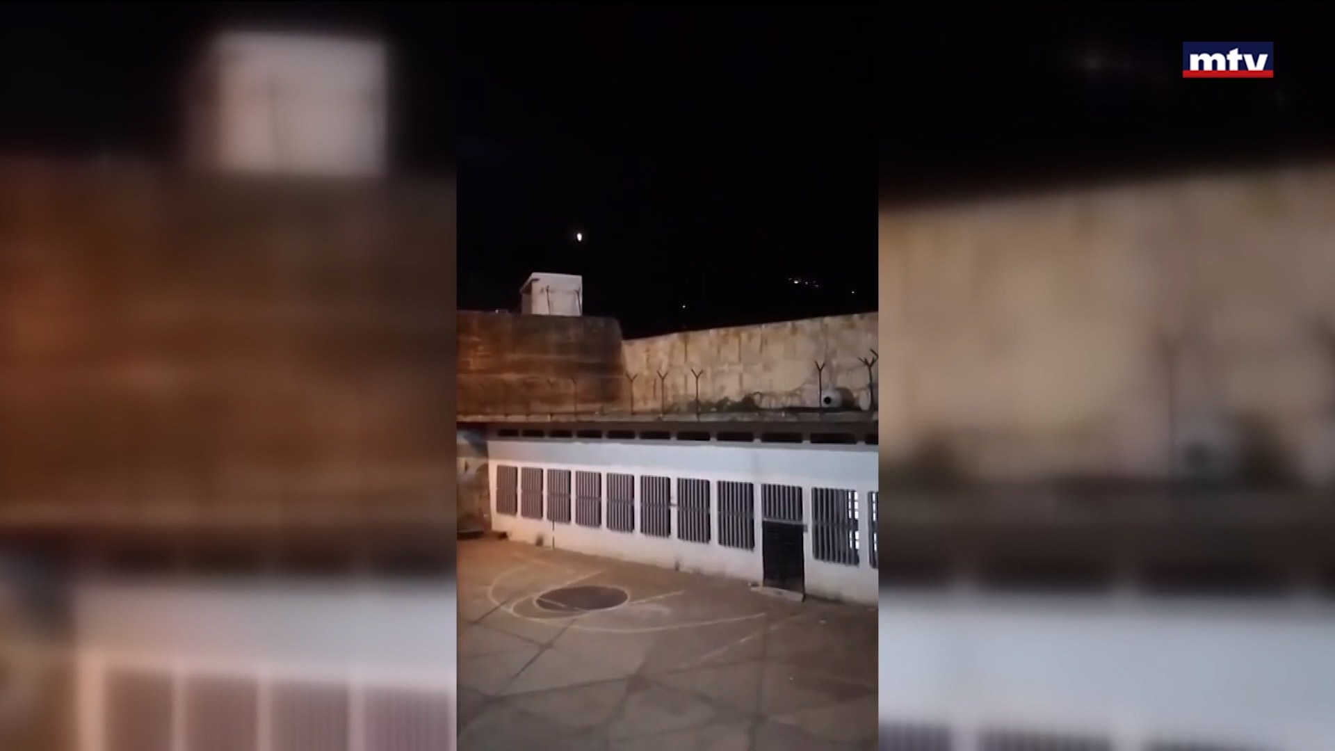 في ذكرى سقوط نظام الأسد