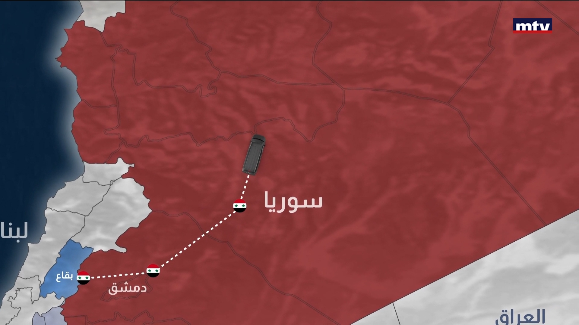 الحرب على المخدرات