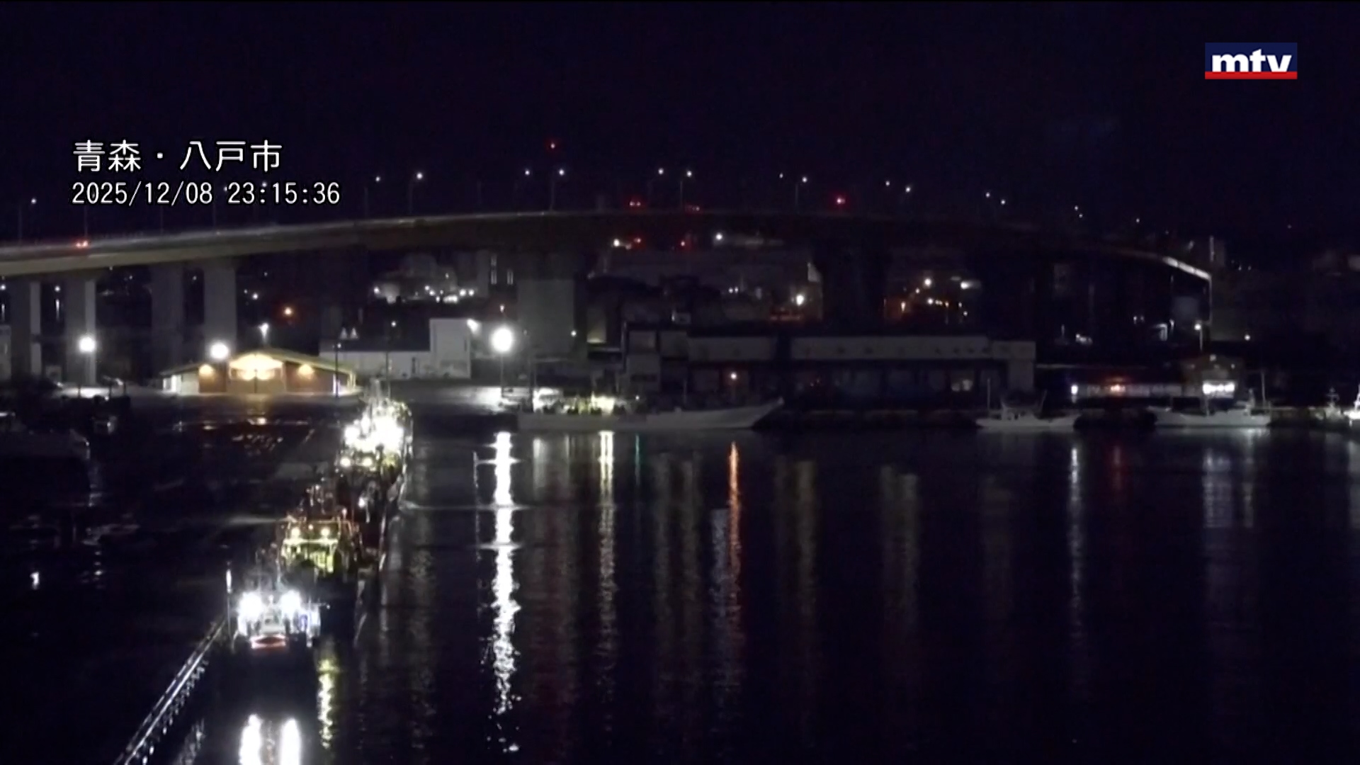 كوارث طبيعية