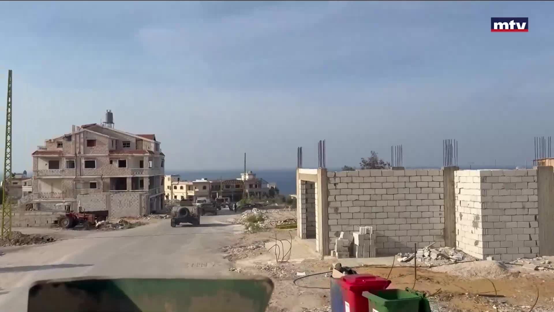 قيادة الجيش...العين على واشنطن ومؤتمر الدعم