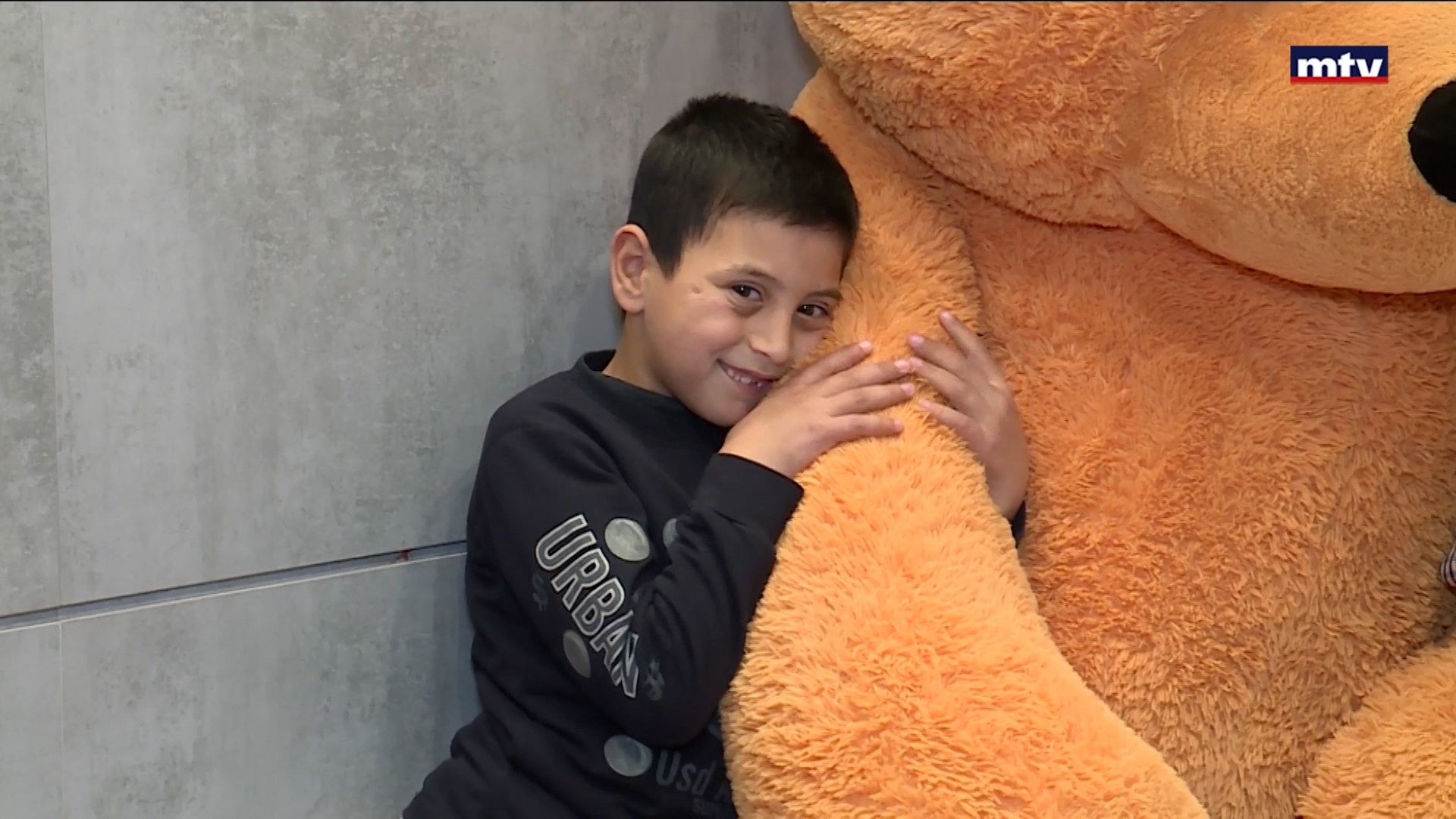 حالة انسانية