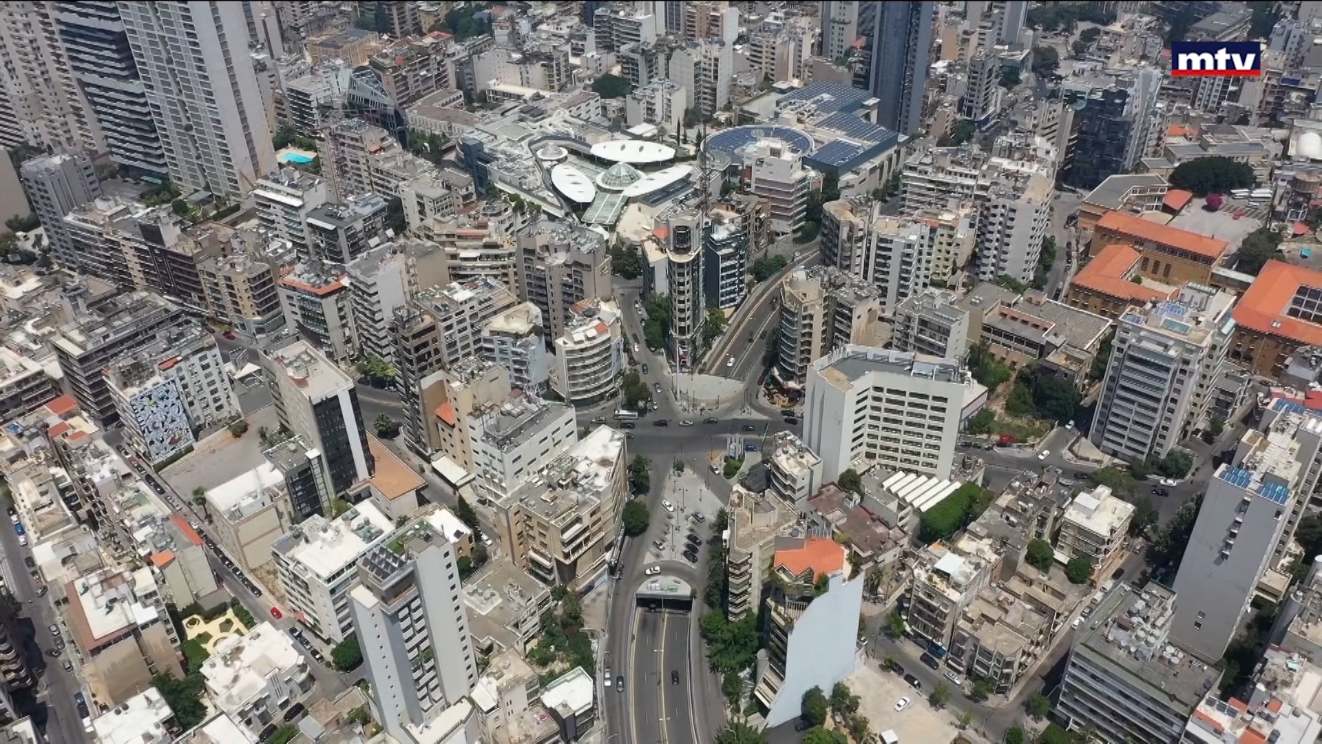 أصول الدولة