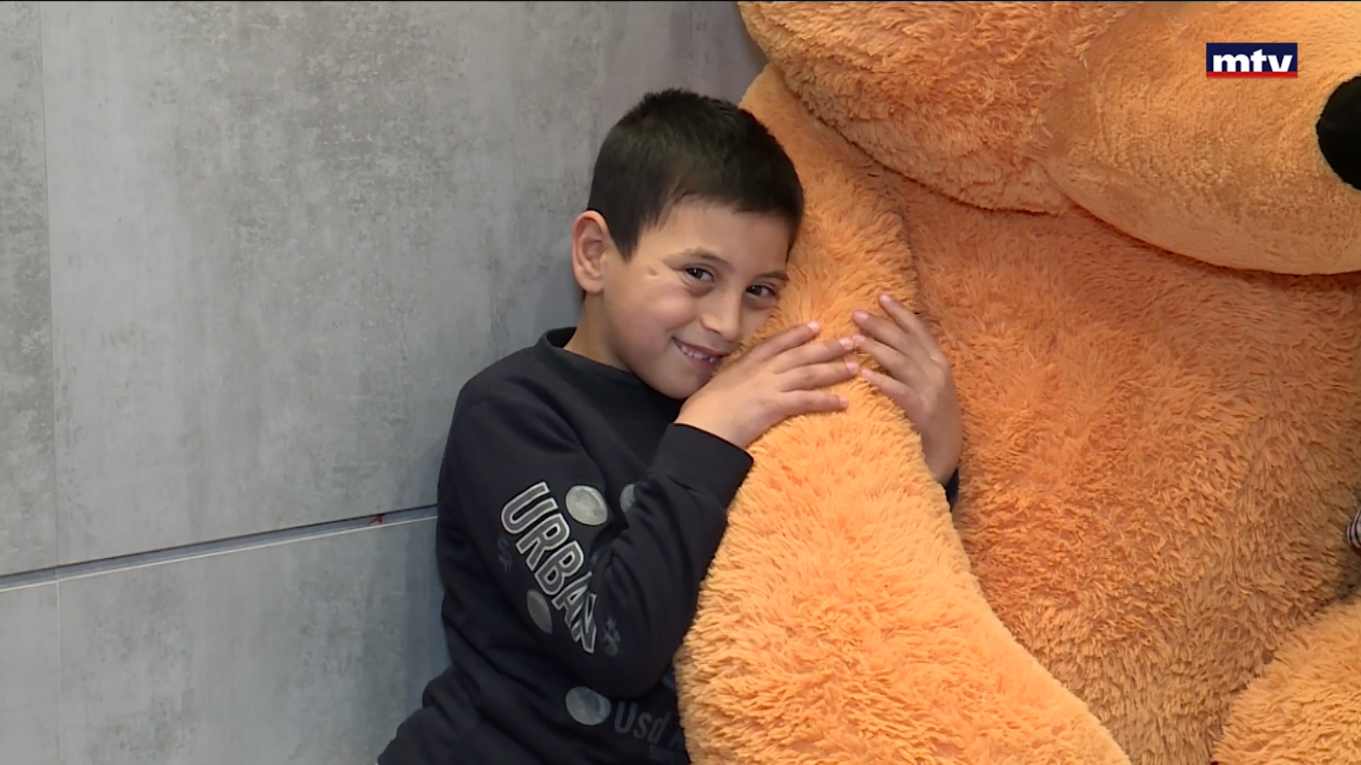 حالة انسانية