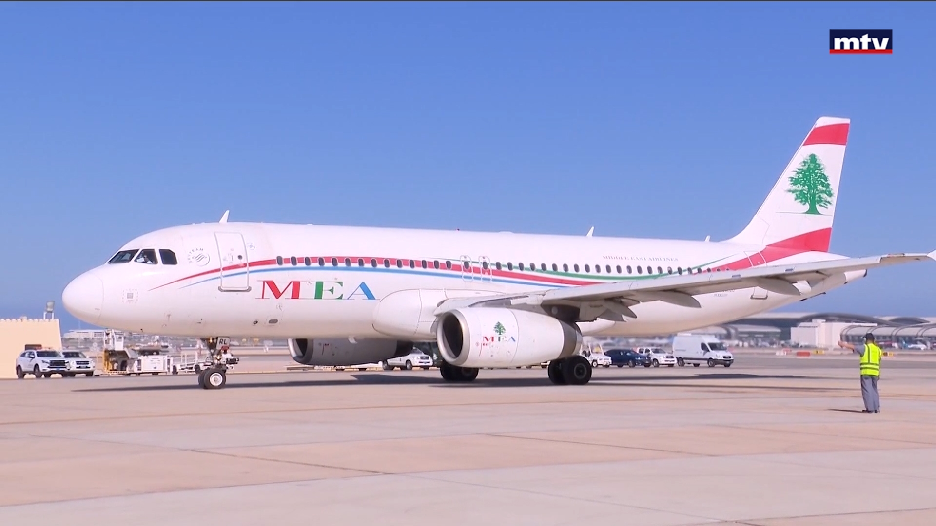 عون يختتم زيارته الى سلطنة عمان