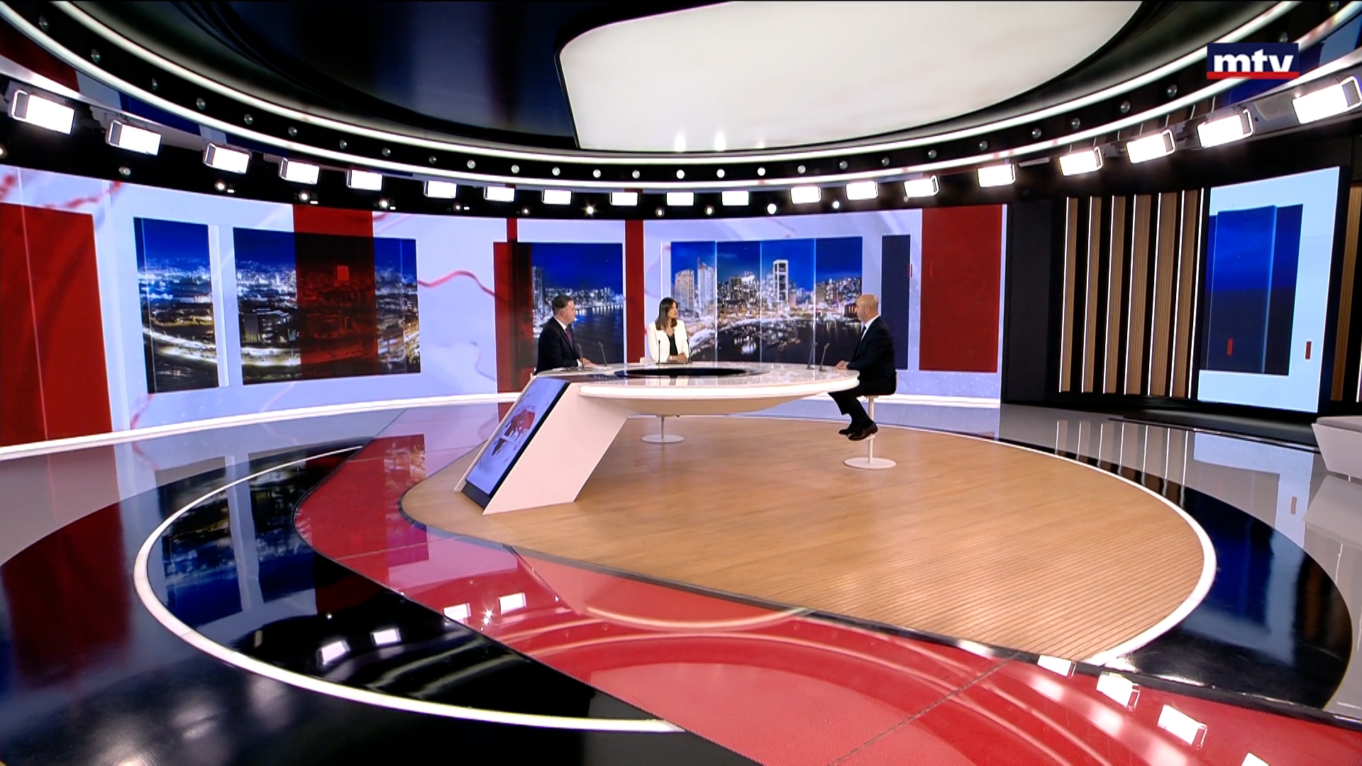 جديد التحقيقات في عمليات التهريب عبر المطار والمرافىء