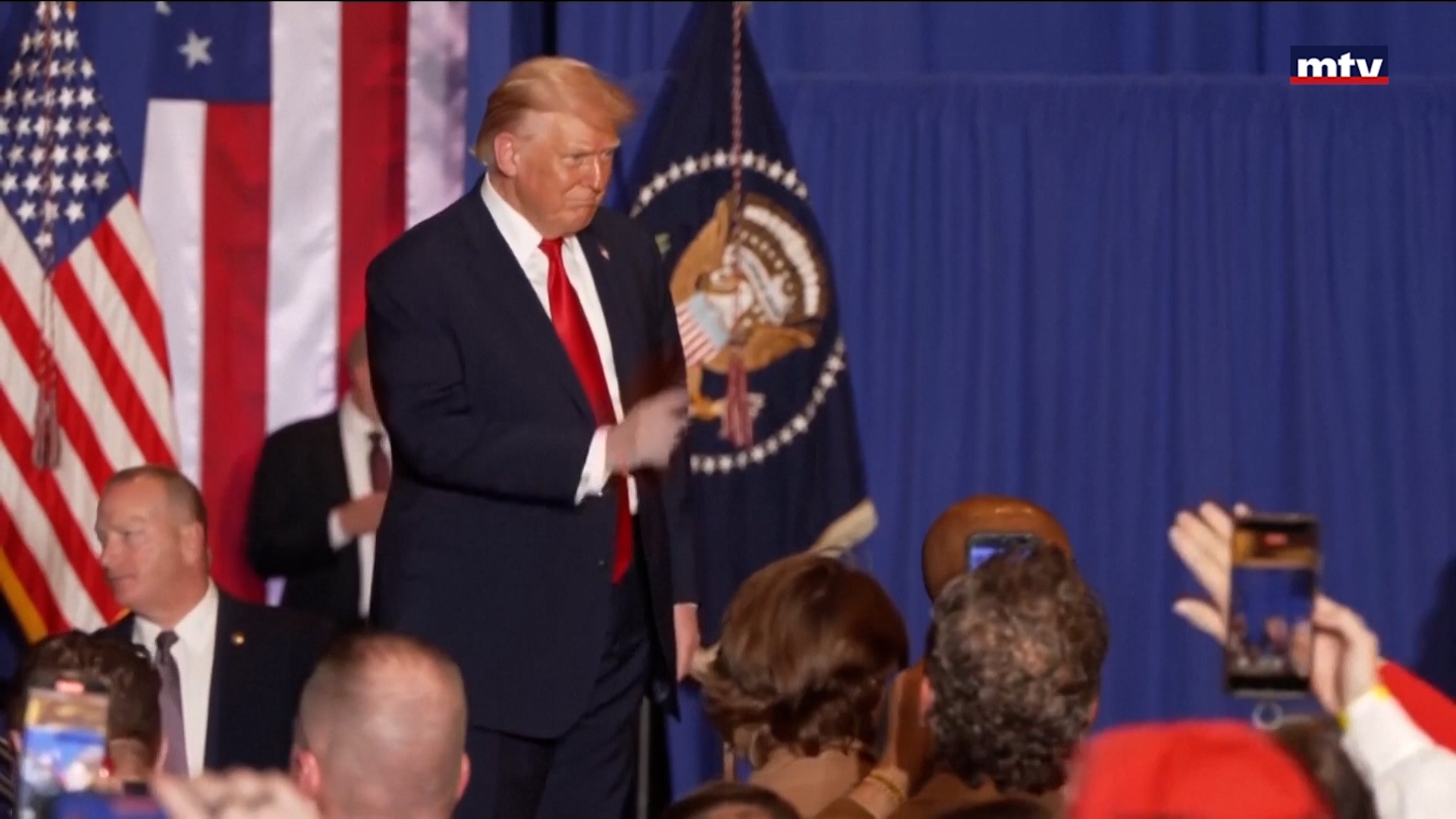 اليوم الثالث للقتال