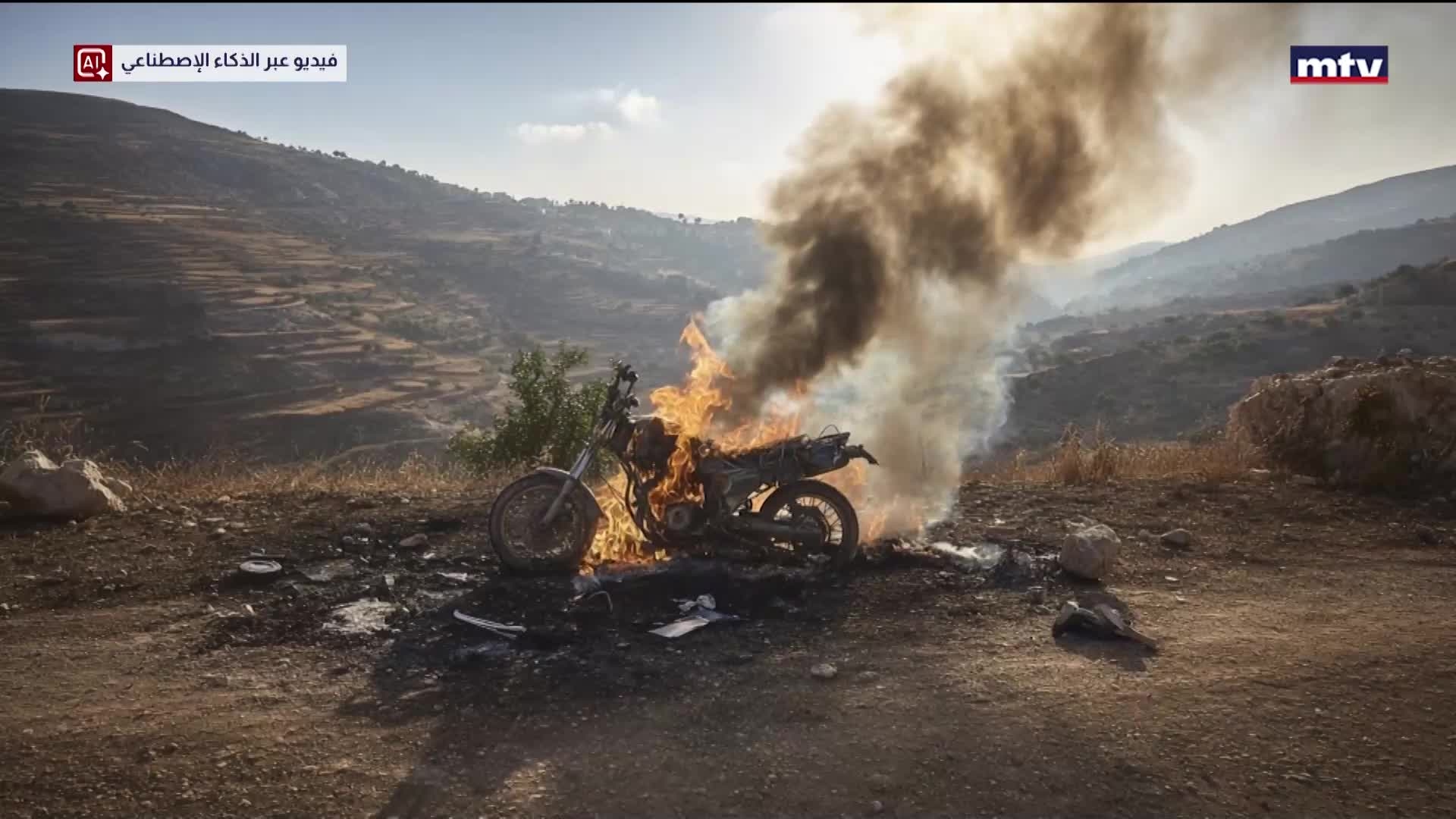 كيف حصلت عملياتُ التَتَبُّع والإغتيال