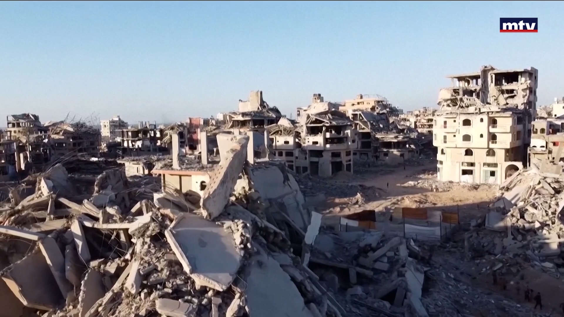 الضفة الغربية