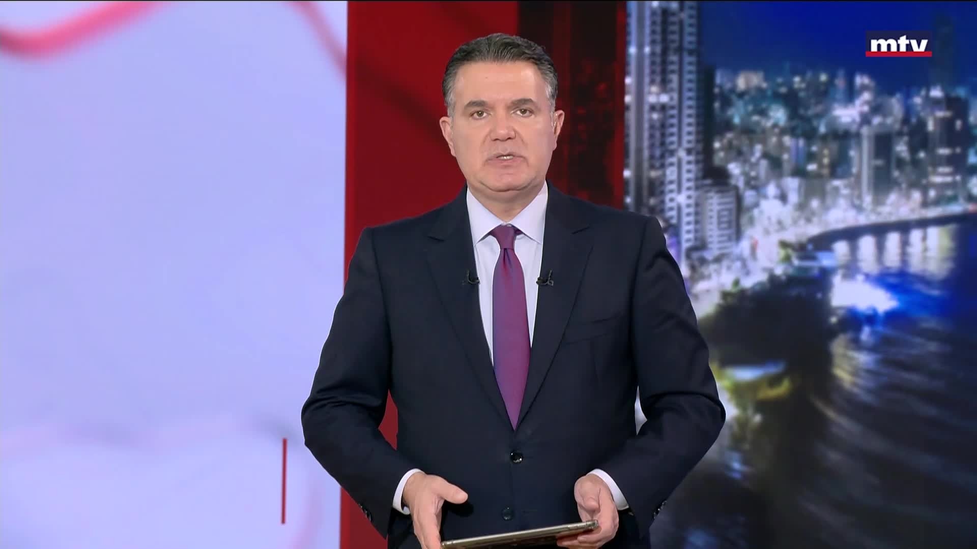 الأخبار الاقليمية