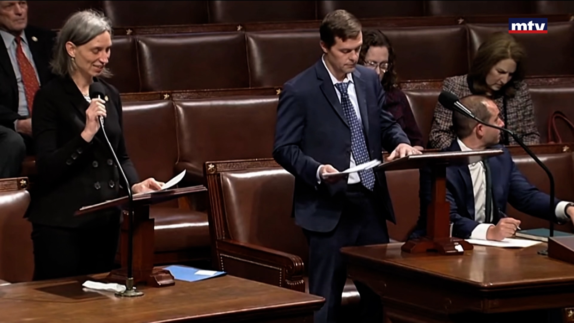 السياسة الاميركية في الاقليم