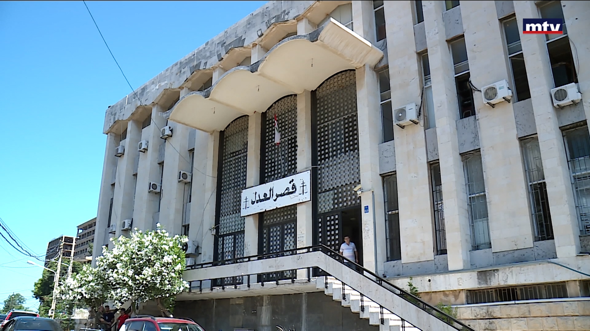 ملف الموقوفين السوريين