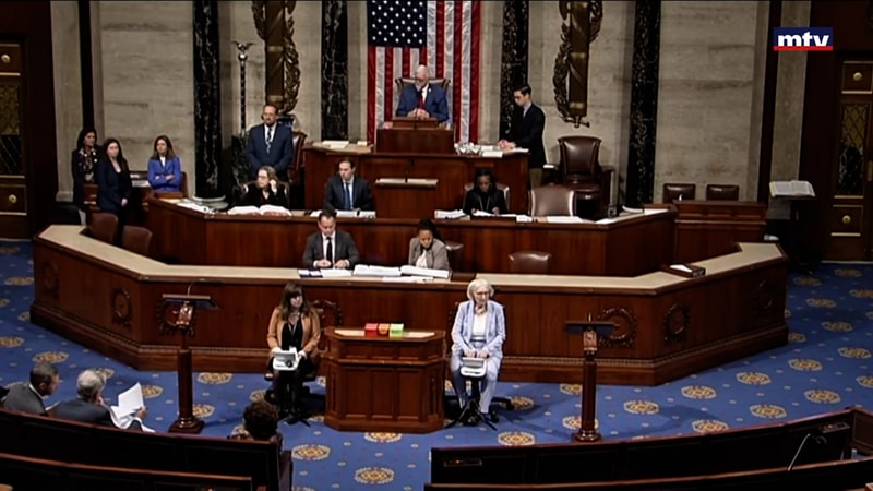 النشرة الكاملة