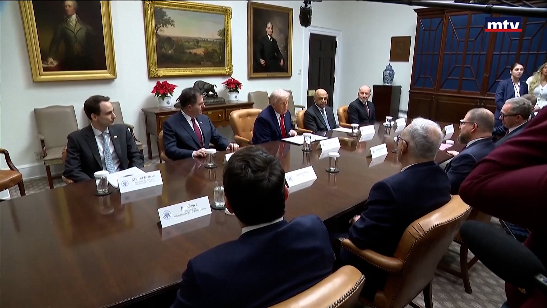 جديد التحقيقات في انفجار مرفأ بيروت