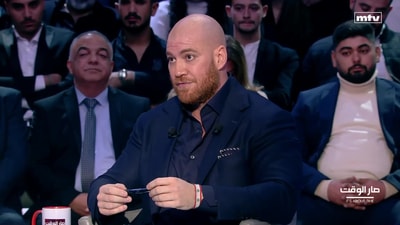د. صالح المشنوق