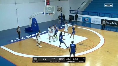 Quarter 4
