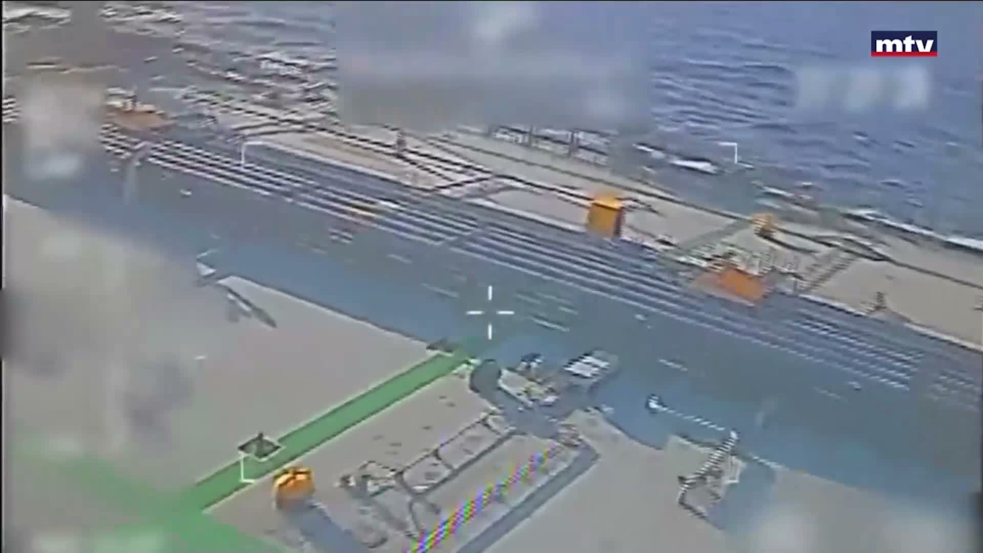 حزب الله في اميركا اللاتينية