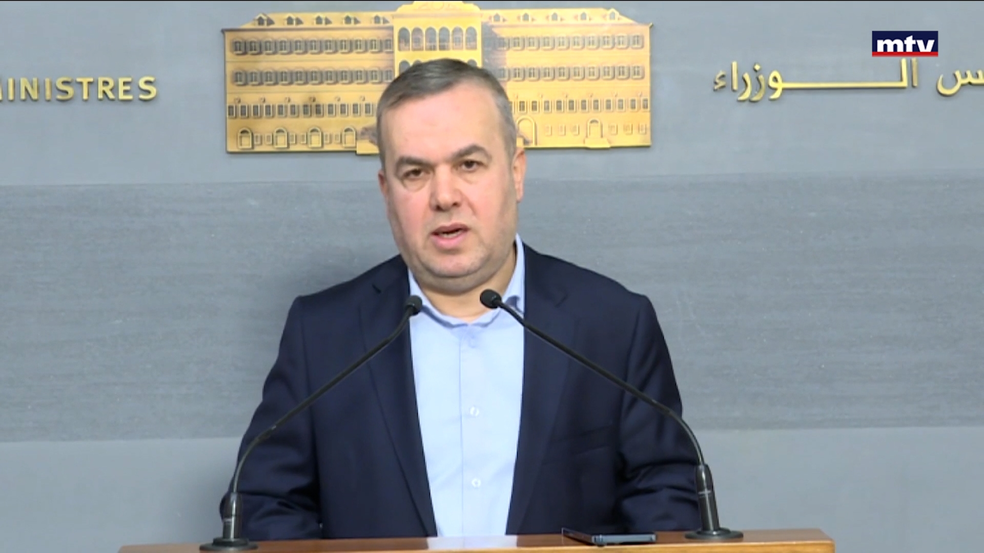 النائب حسن فضل الله