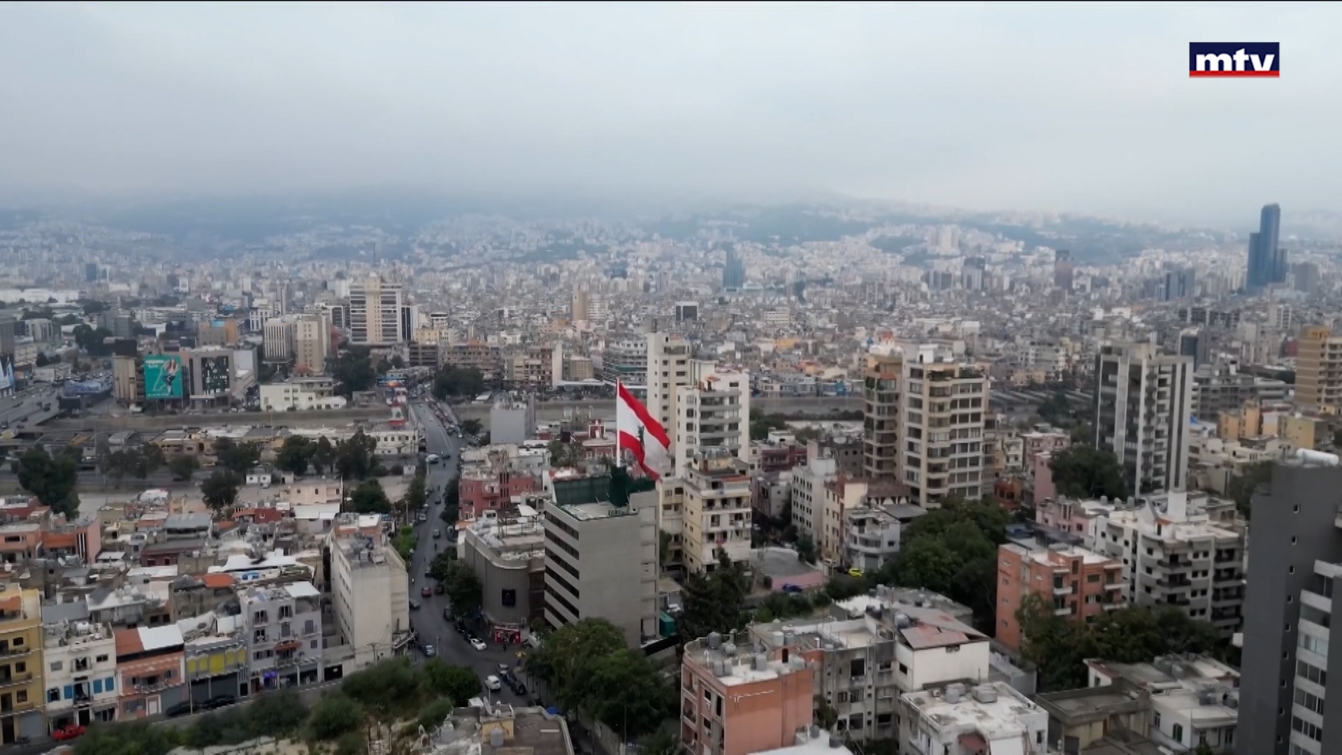 المؤسسة العامة للاسكان