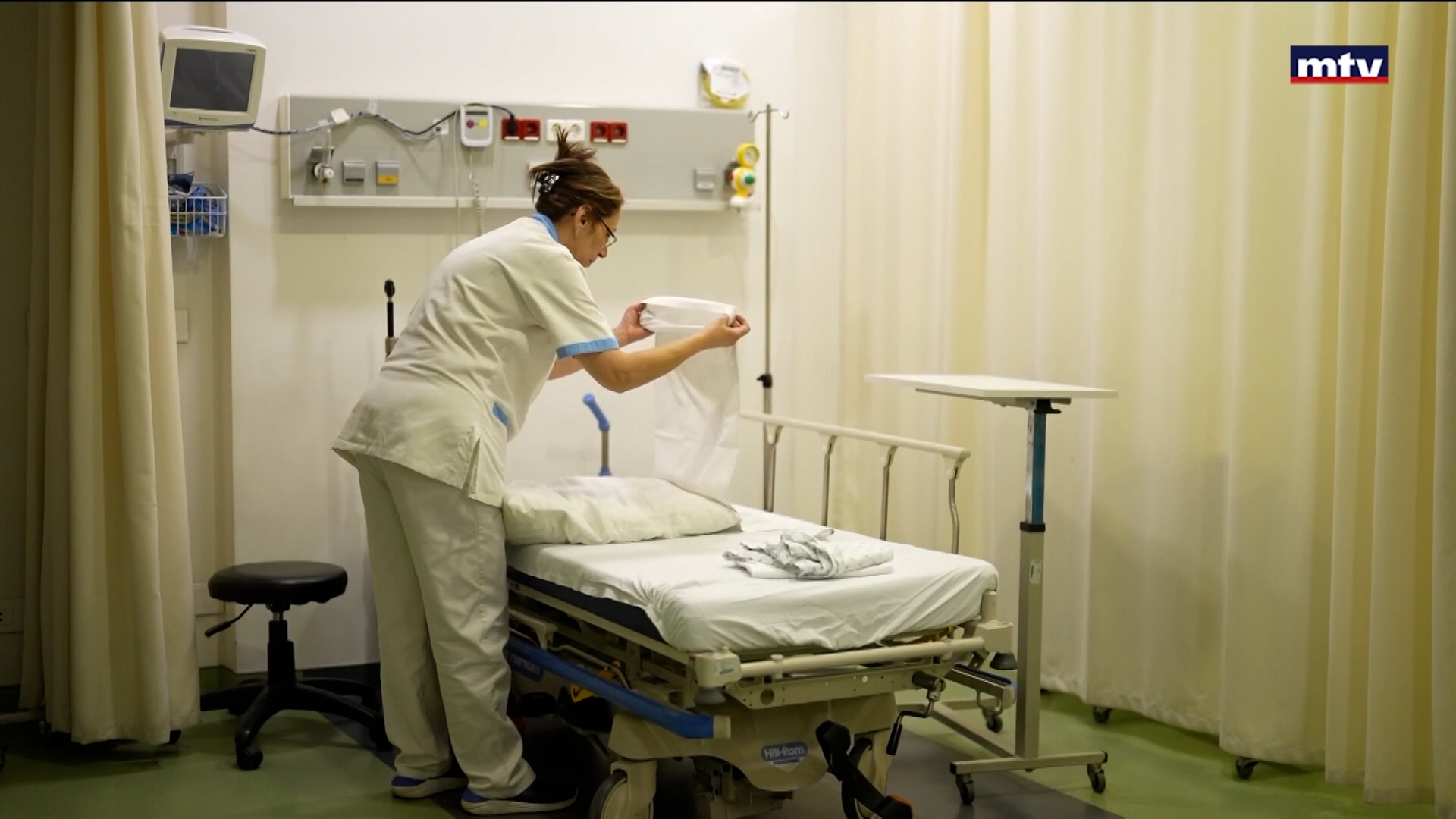 الرعاية الصحية الشاملة