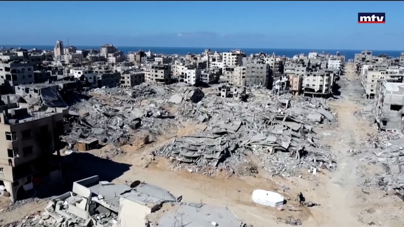 النشرة الكاملة