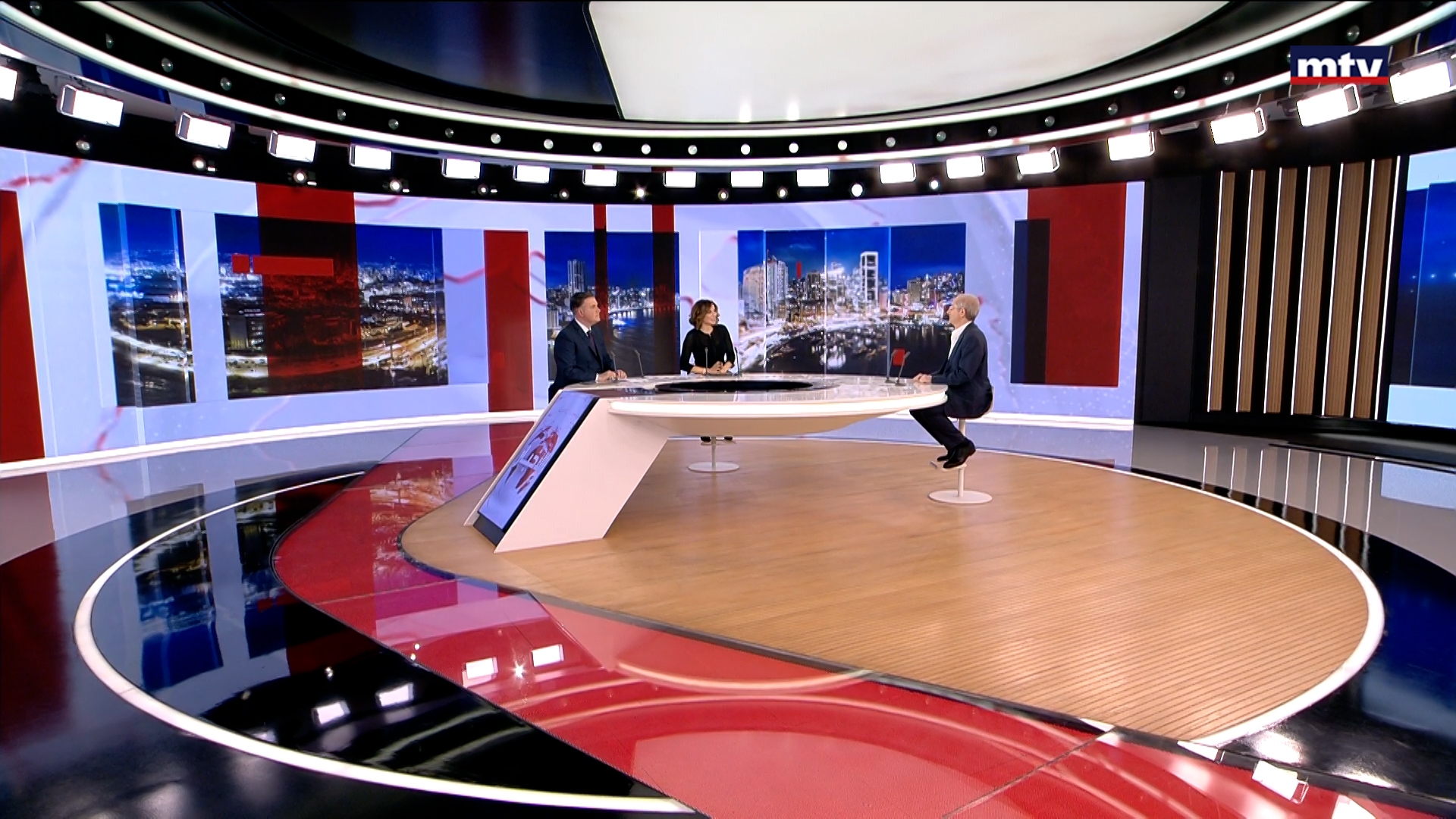 مليارات إضافية للمصرف المركزي في ذمّة الدولة