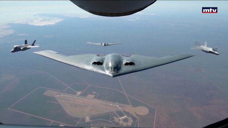 النشرة الكاملة