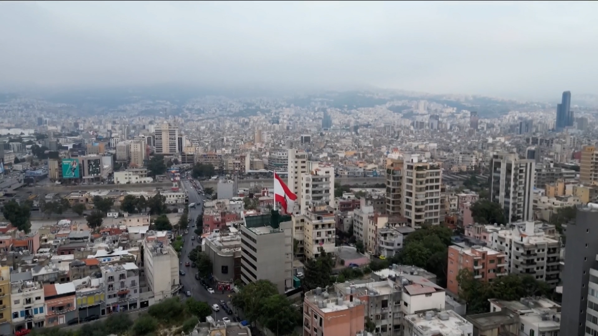 المؤسسة العامة للاسكان