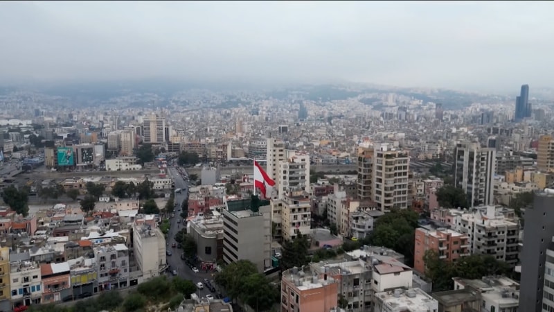 النشرة الكاملة