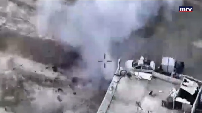 النشرة الكاملة