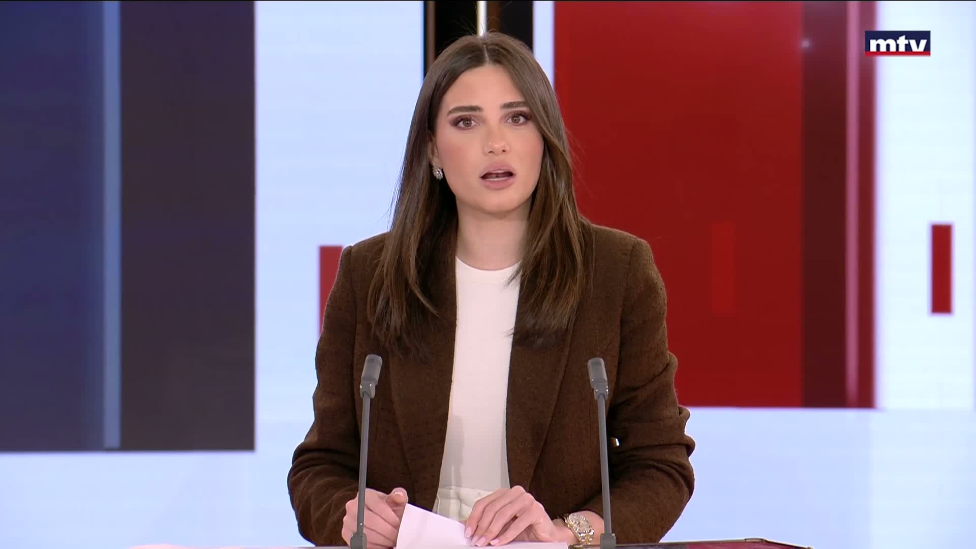 وزارة الخارجية الإيرانية