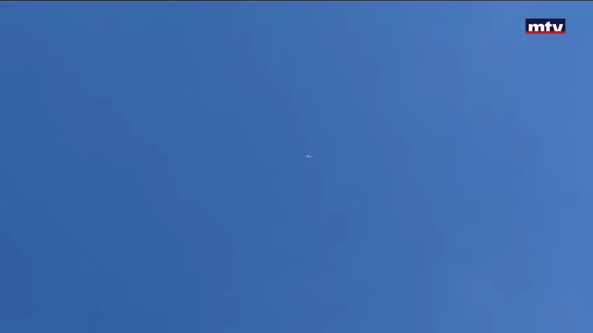 التطورات في الجنوب