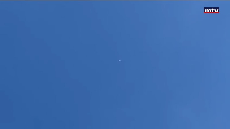 النشرة الكاملة