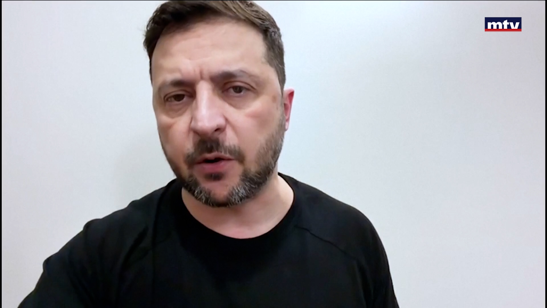 الحرب الروسية - الأوكرانية