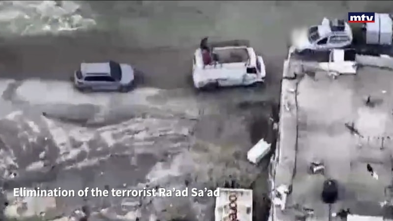 النشرة الكاملة