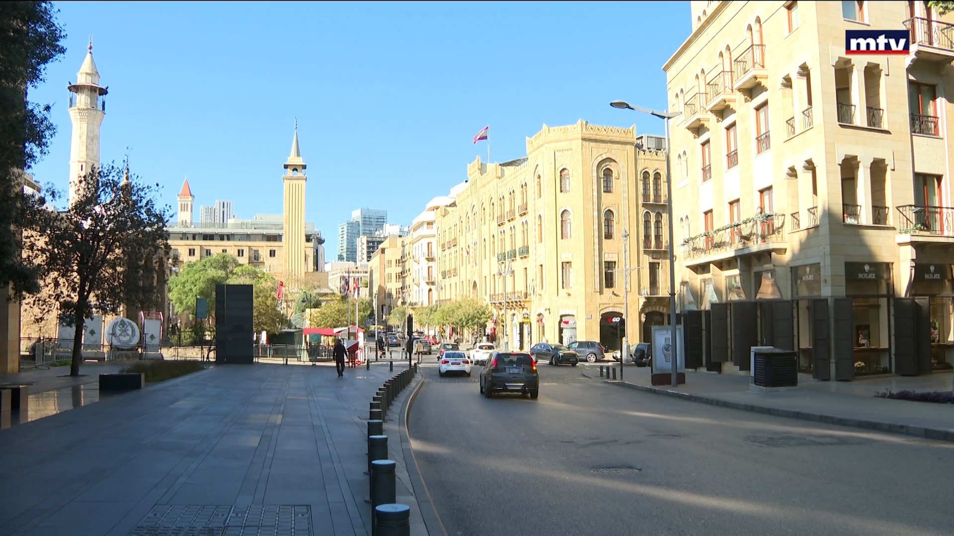 مبادرة سوليدير