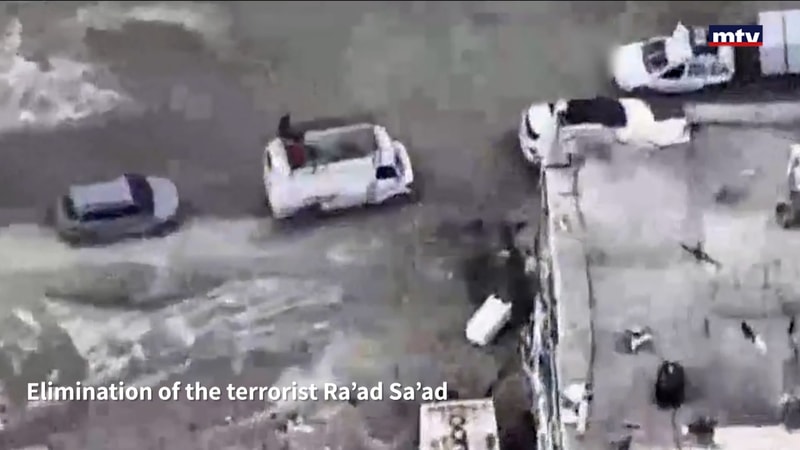 النشرة الكاملة