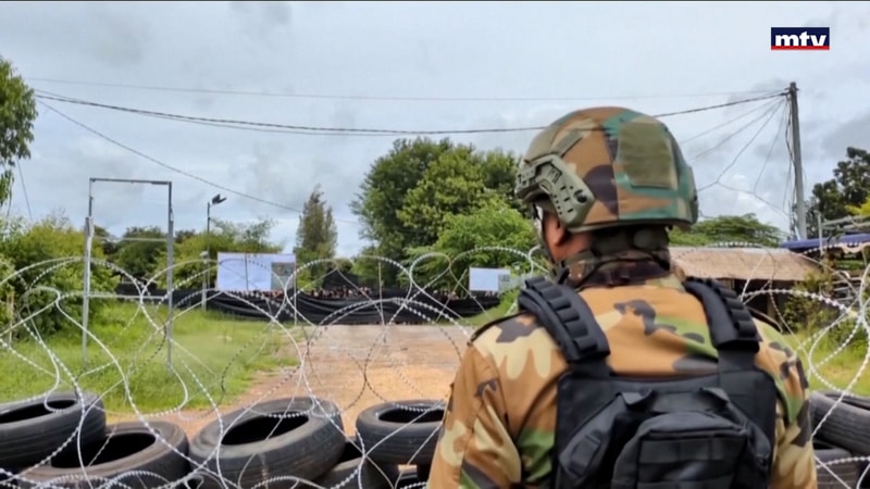 النشرة الكاملة