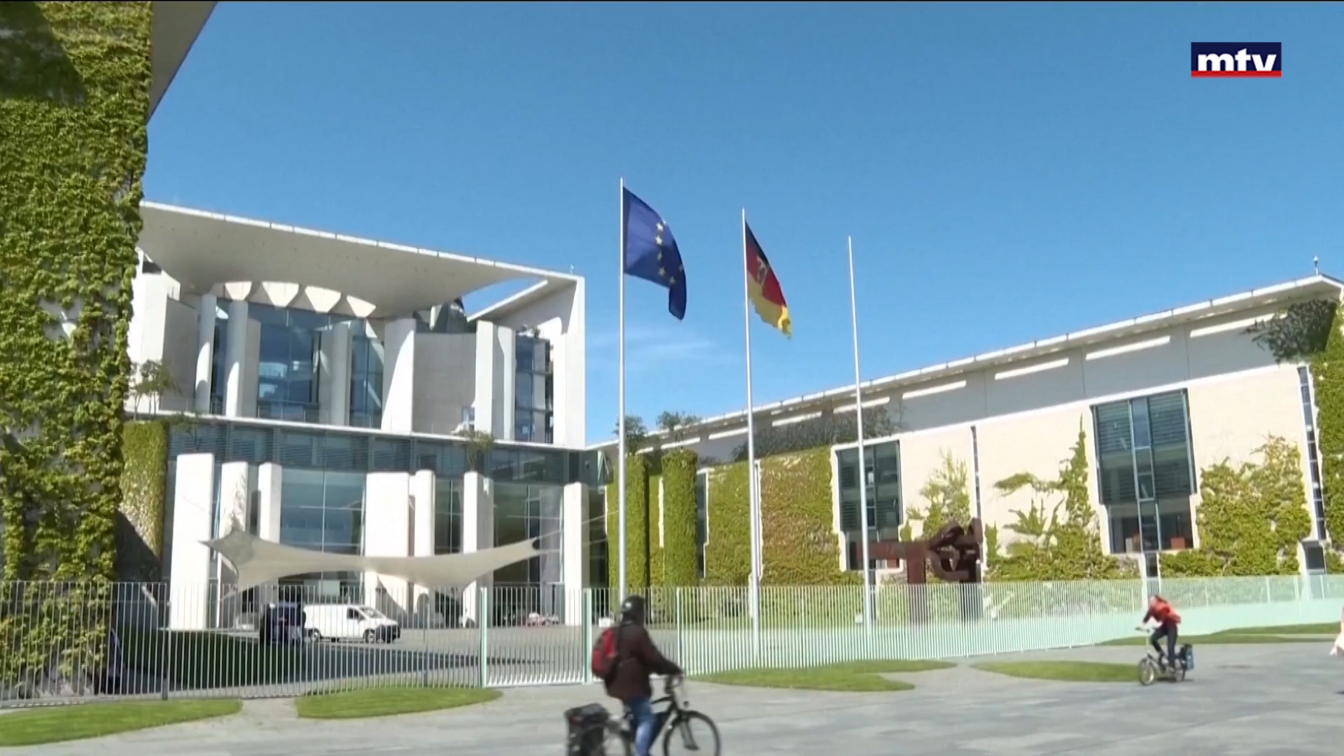 الحرب الروسيّة - الأوكرانيّة