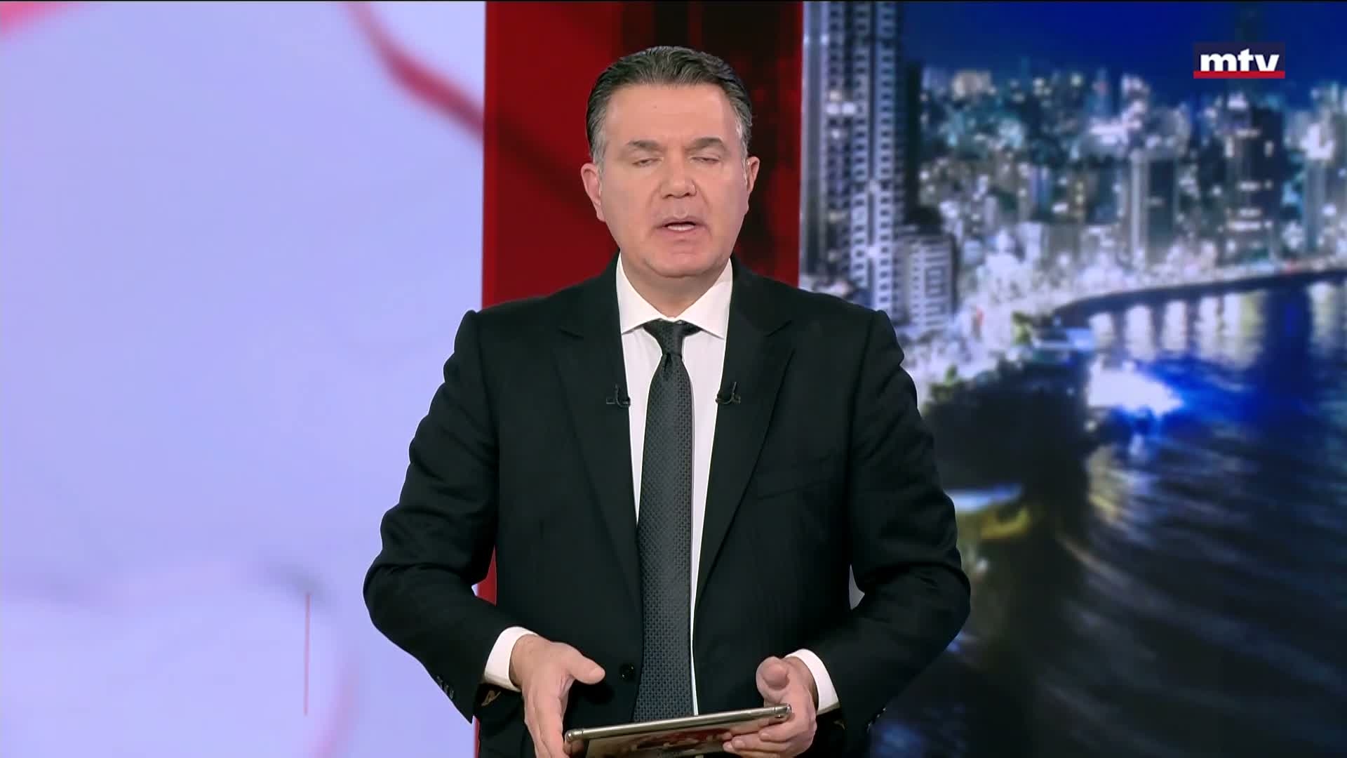 وكالة تسنيم الإيرانية