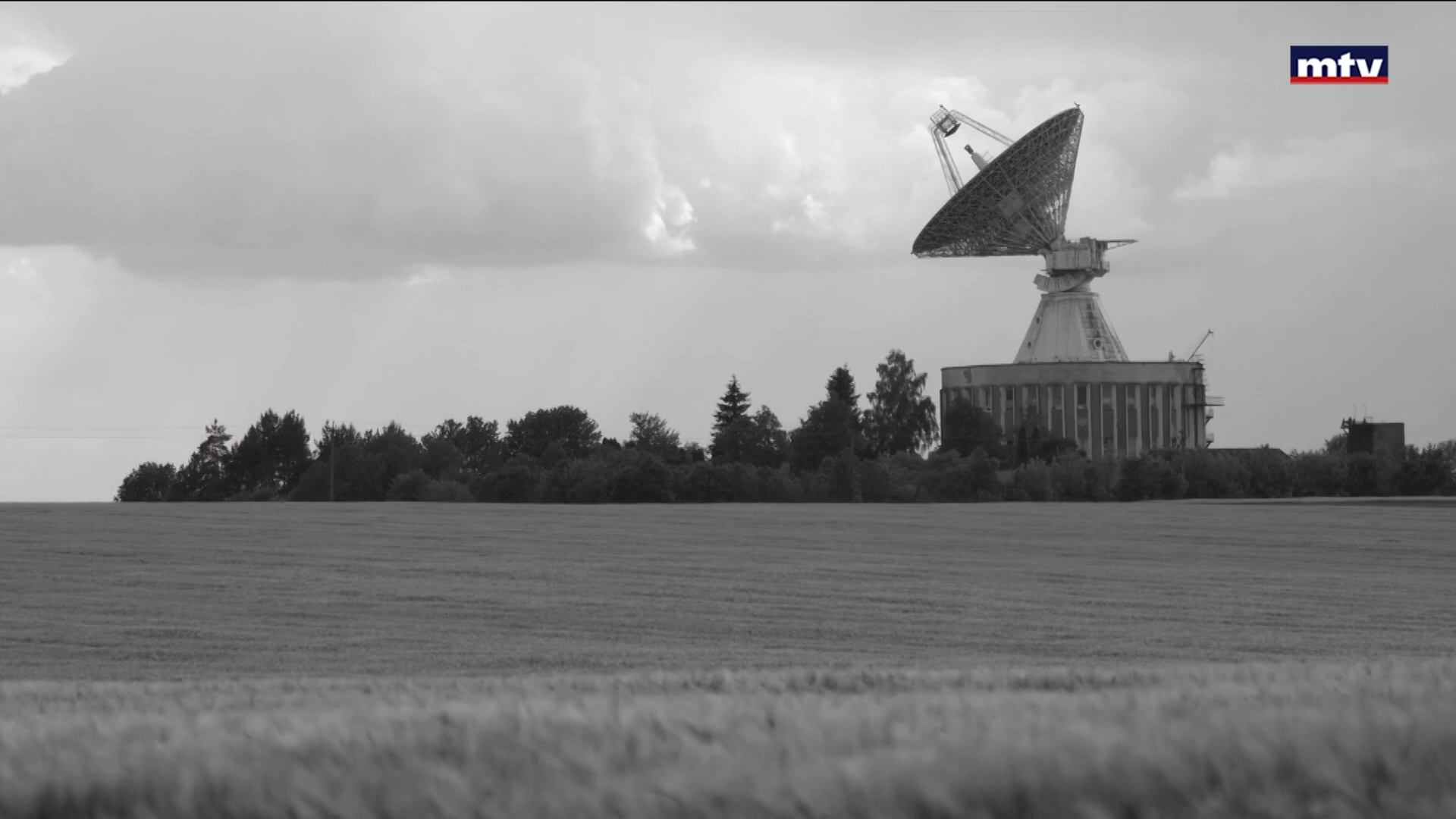 القناة 12 الإسرائيلية