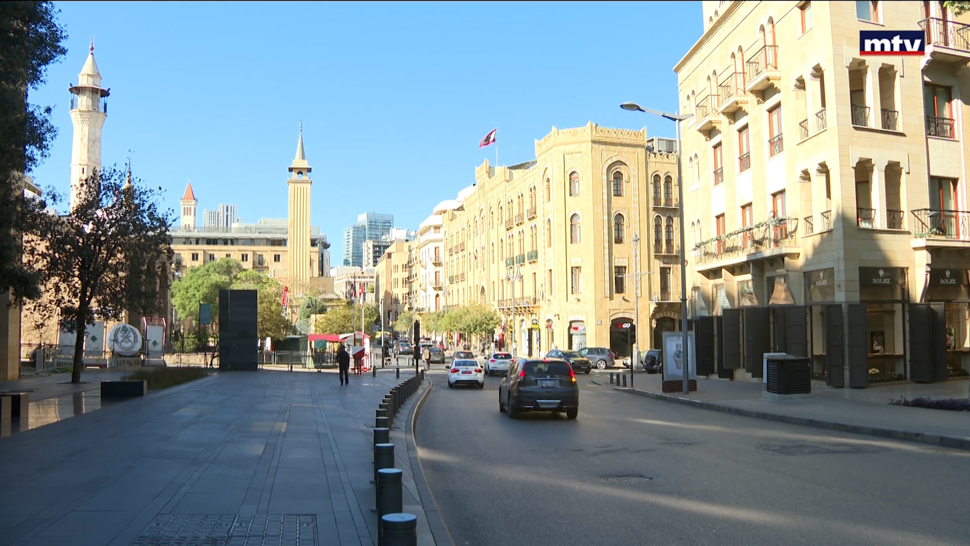 مبادرة سوليدير