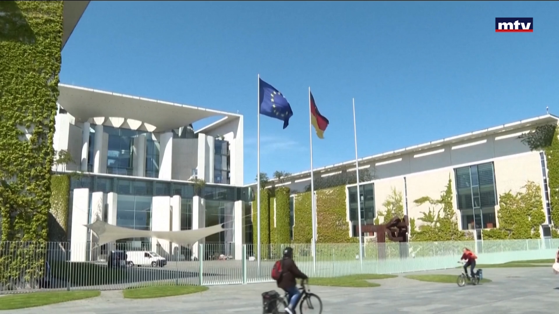 الحرب الروسيّة - الأوكرانيّة