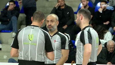 الربع الرابع