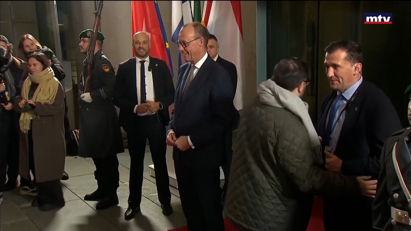 النشرة الكاملة