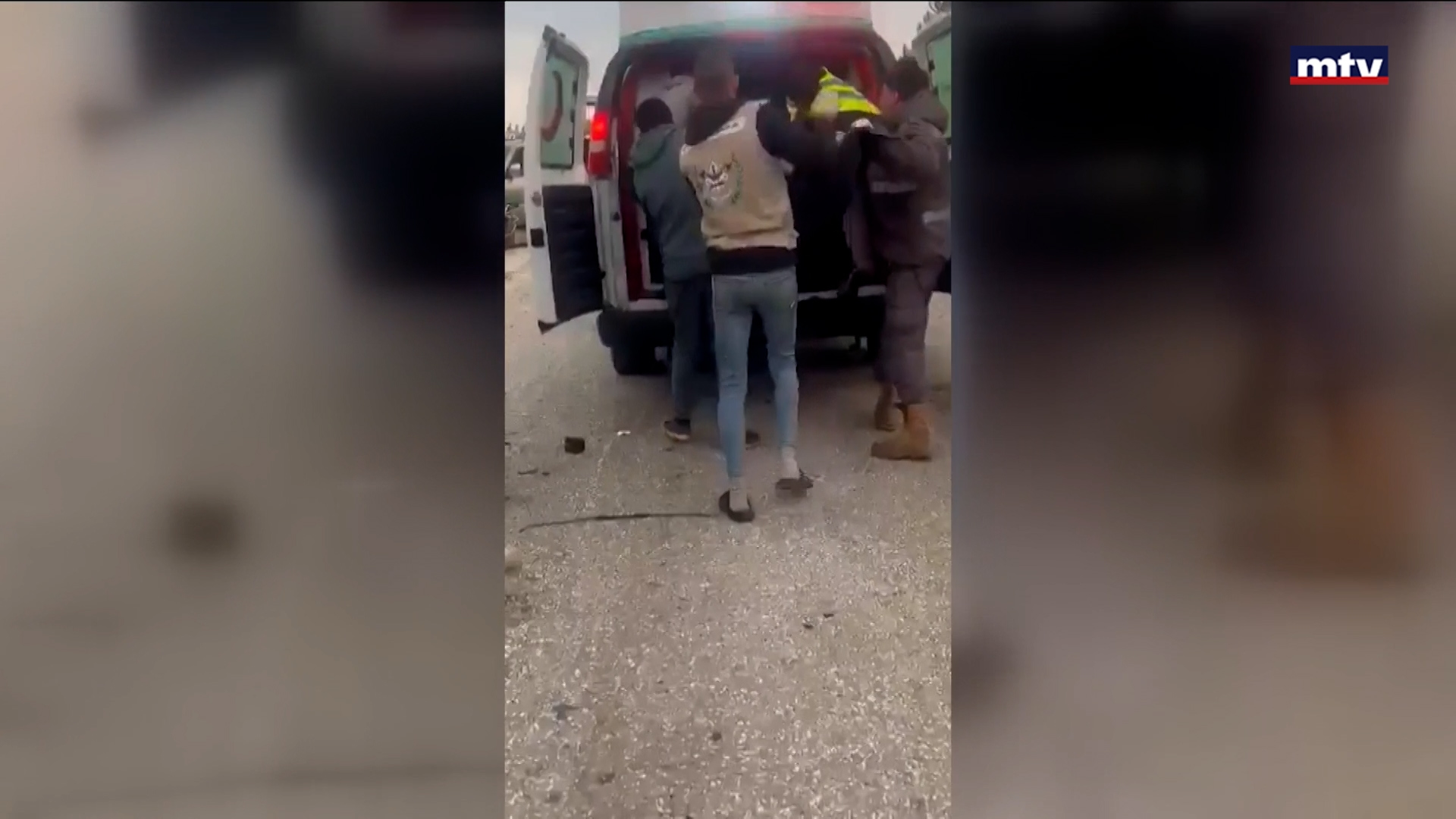 التطورات الجنوبية