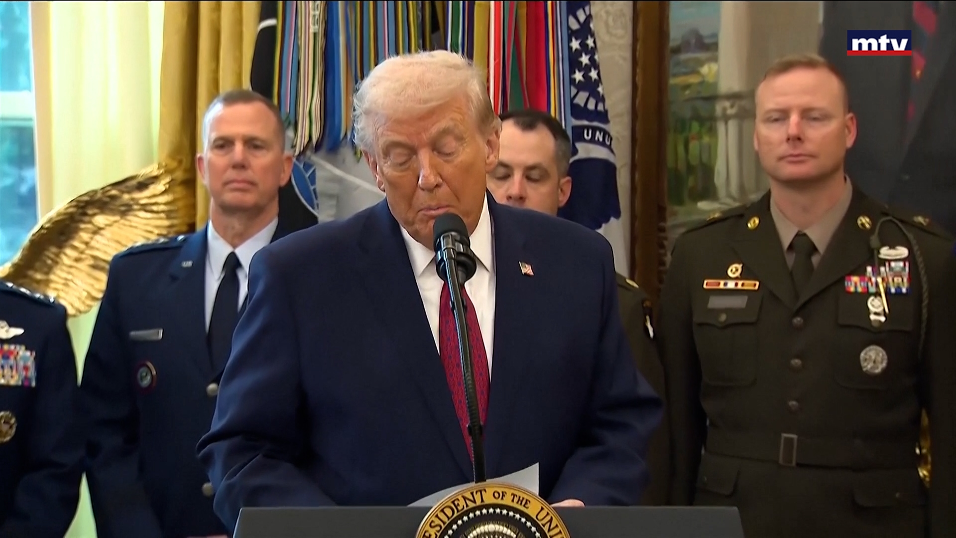 الحرب الروسيّة - الأوكرانيّة