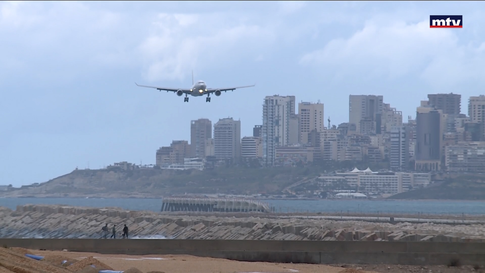 موسم الاعياد من الركود الى الانتعاش