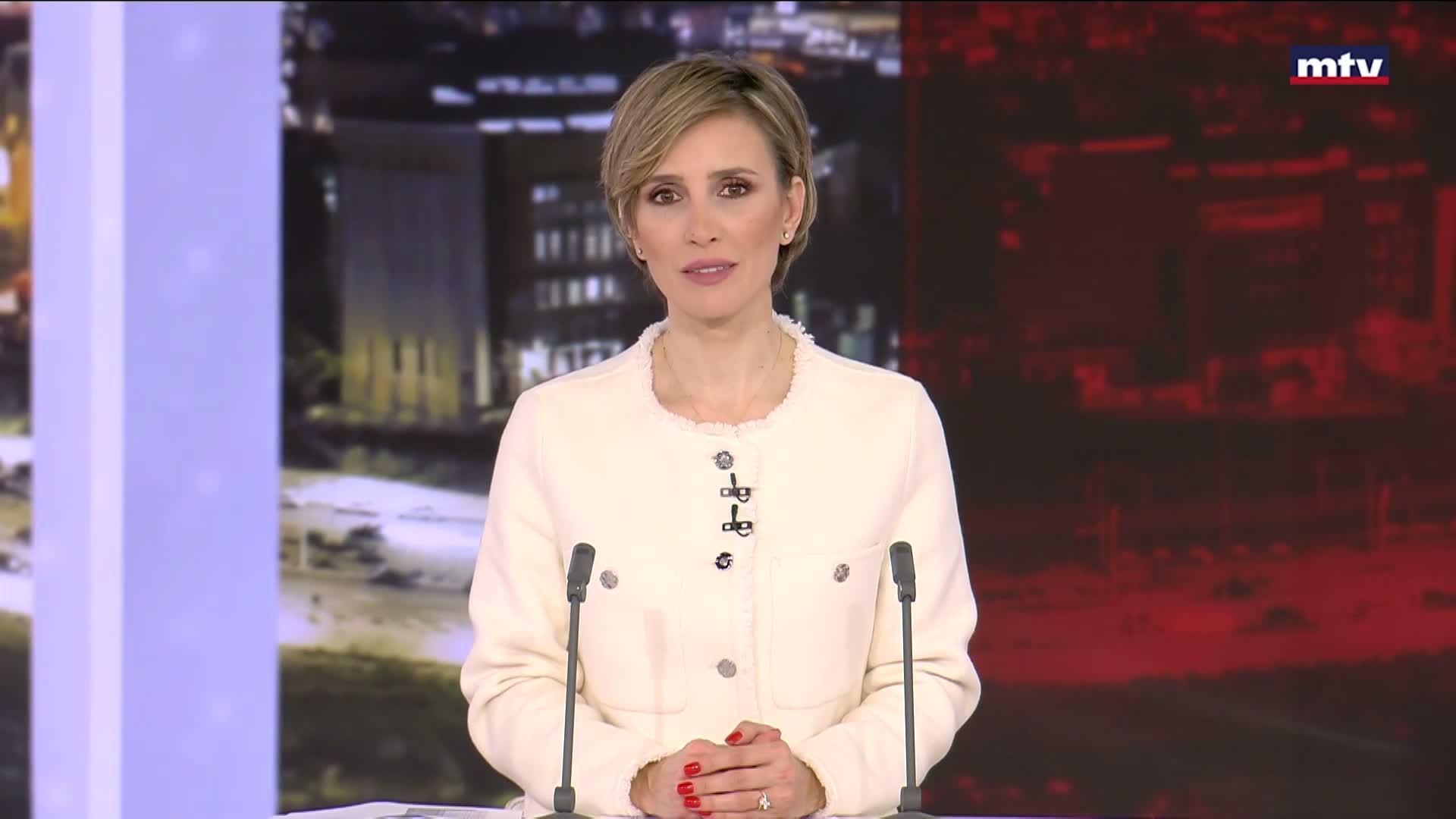 الخارجيةِ الأمريكية