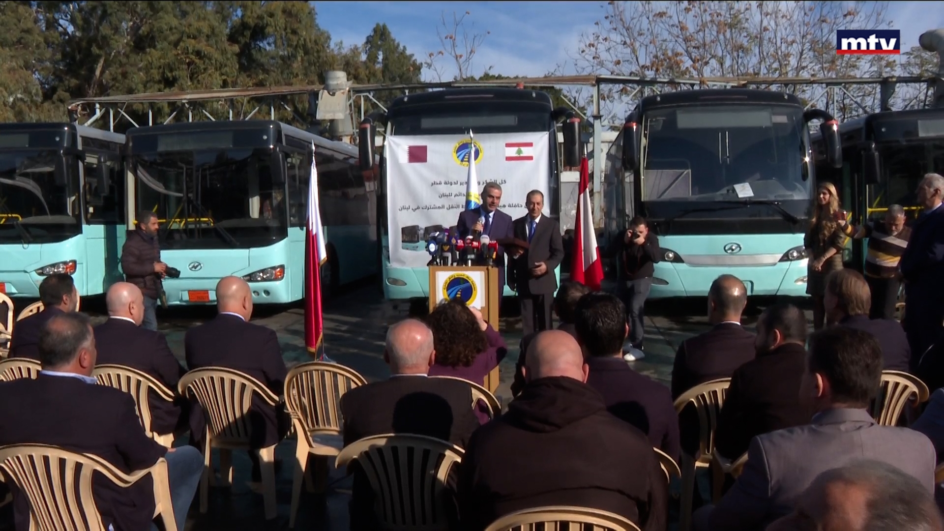 أخبار محلية متفرقة