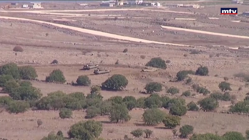 النشرة الكاملة